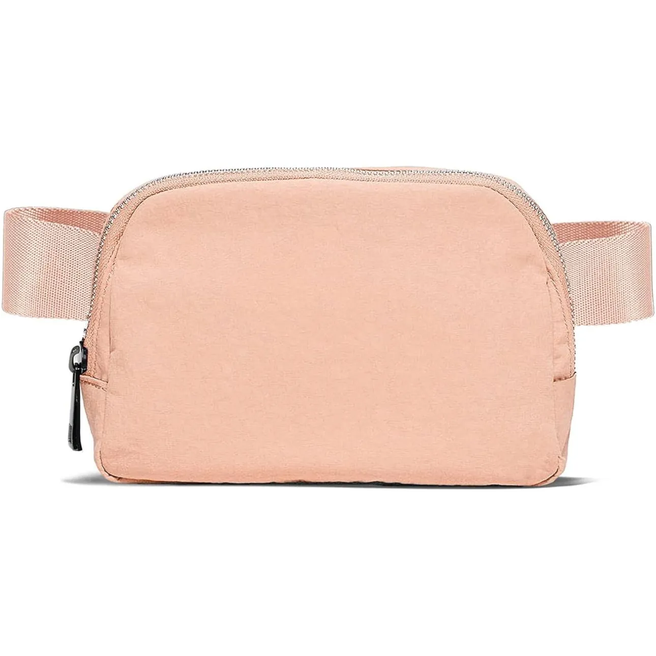 Tori Fanny Pack - SALE