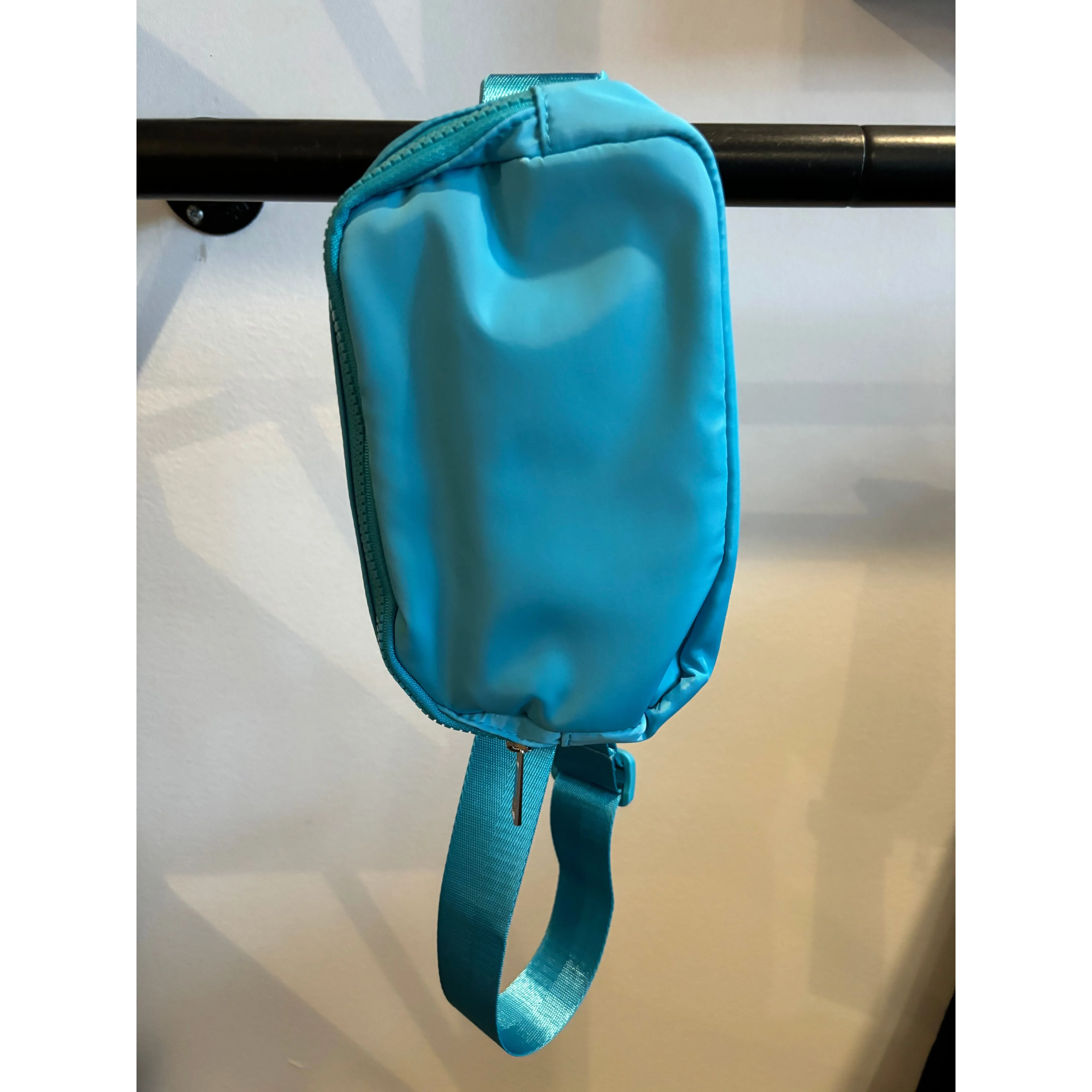 Tori Fanny Pack - SALE