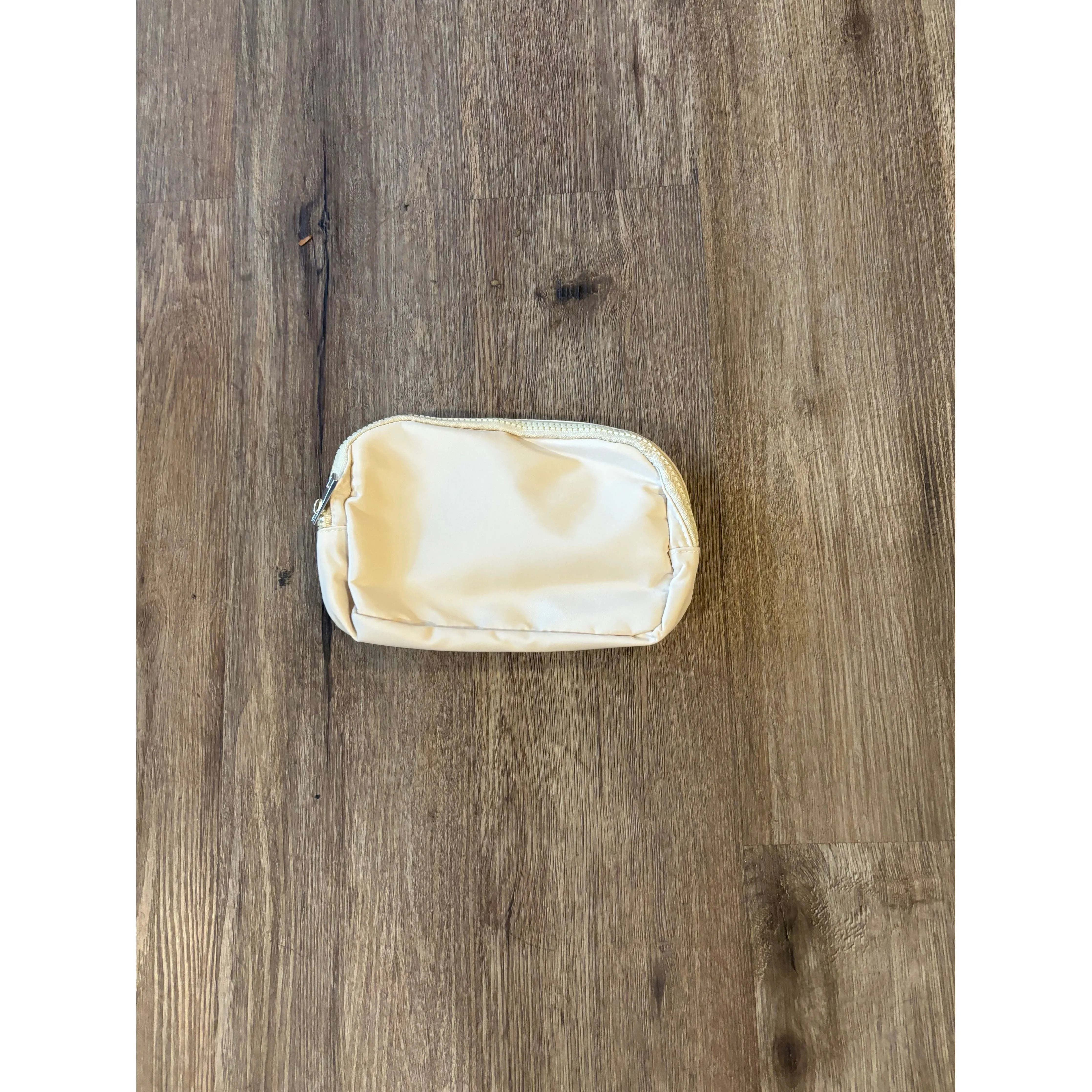 Tori Fanny Pack - SALE