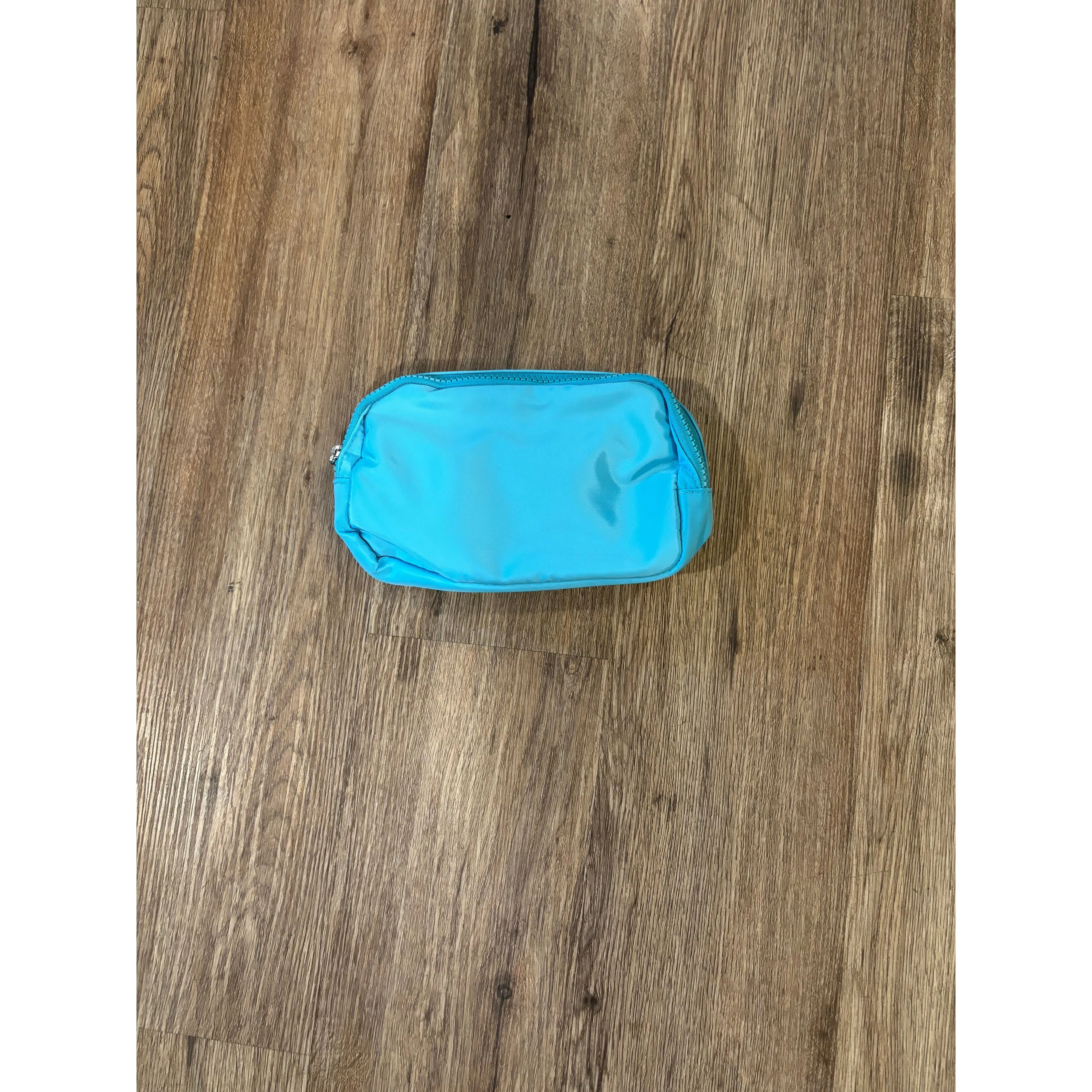 Tori Fanny Pack - SALE