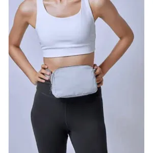 Tori Fanny Pack - SALE