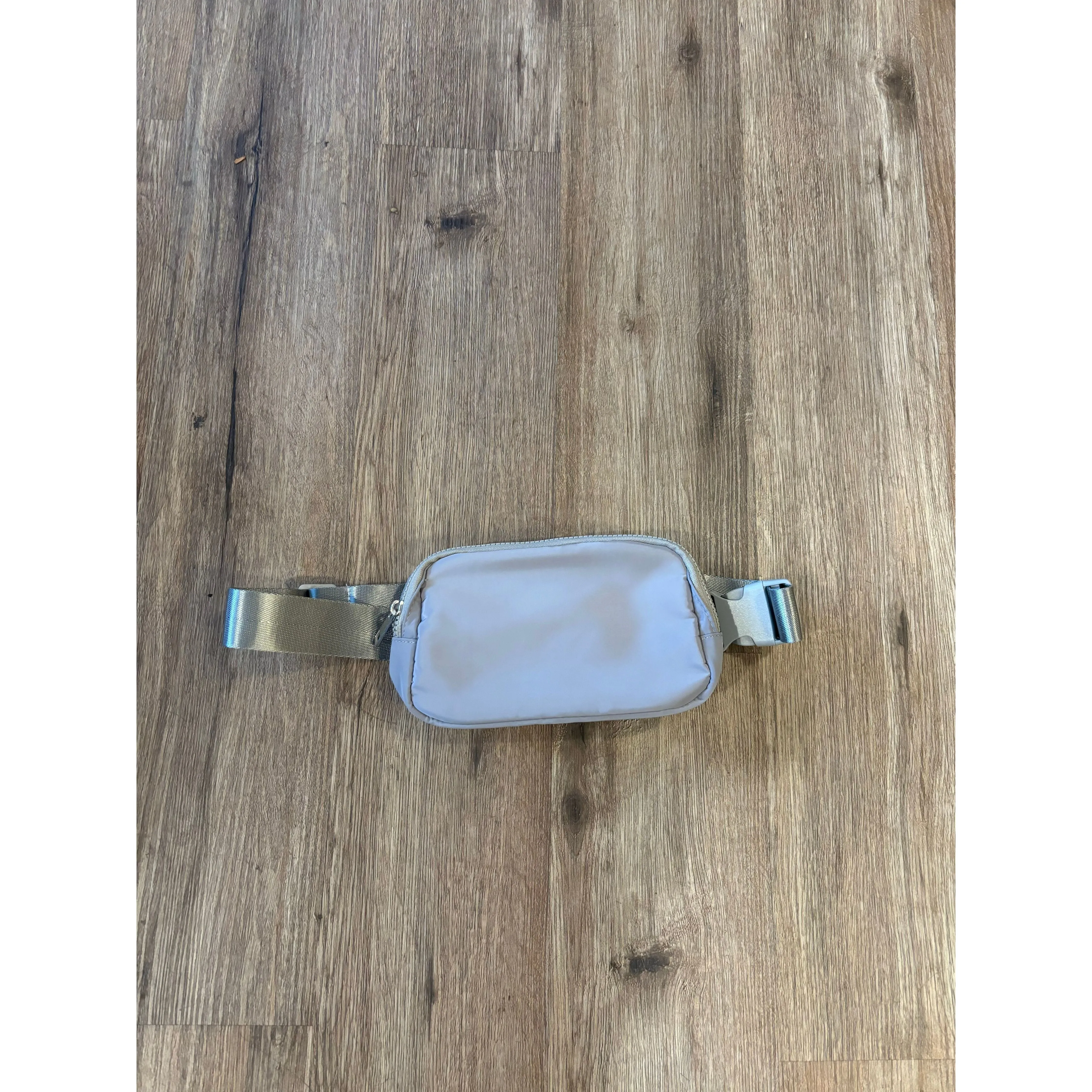 Tori Fanny Pack - SALE
