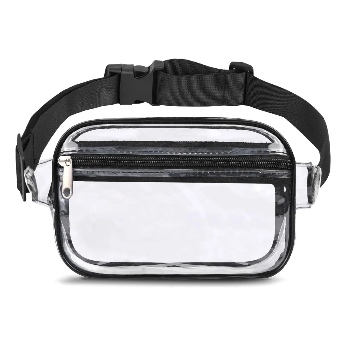 Tori Fanny Pack - SALE