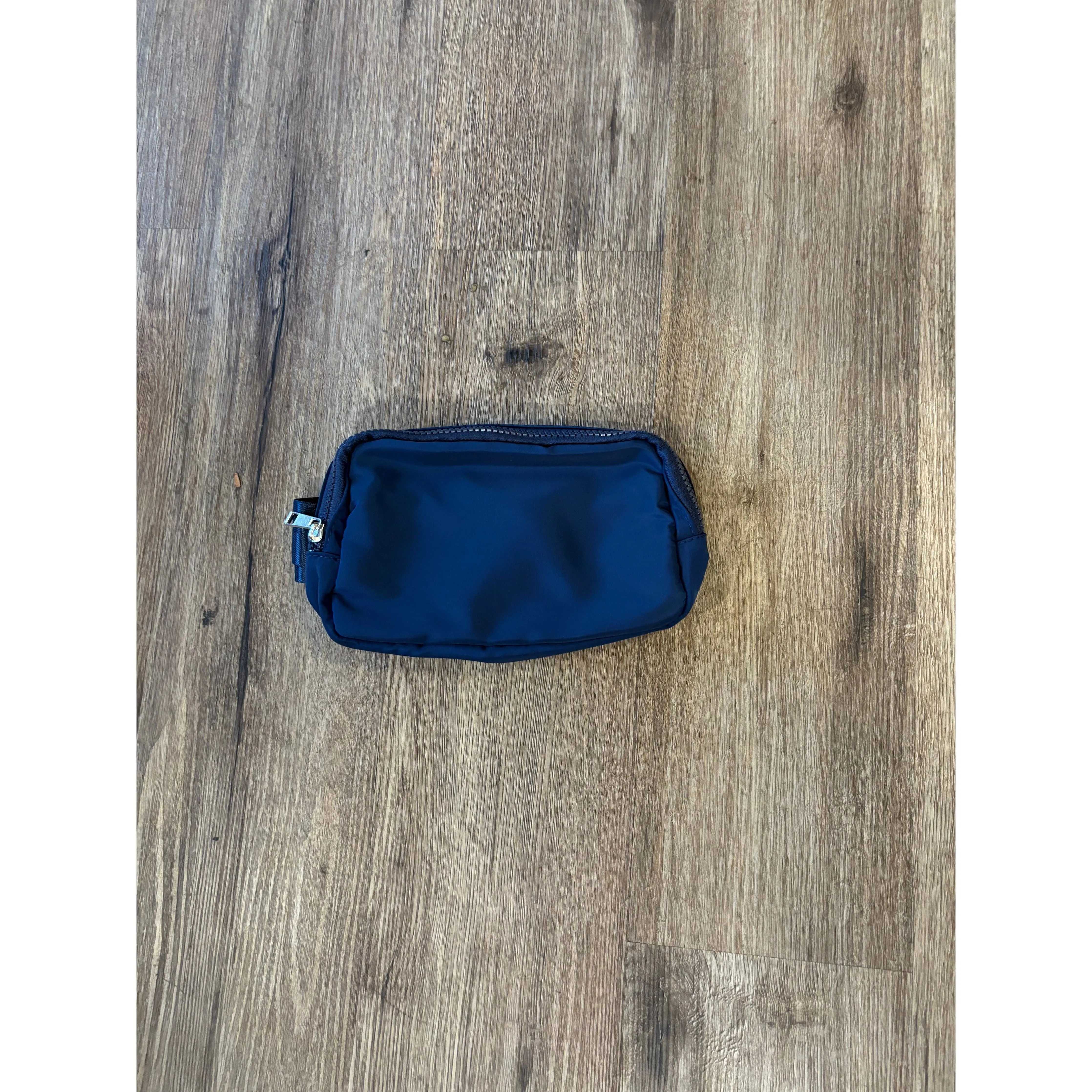 Tori Fanny Pack - SALE