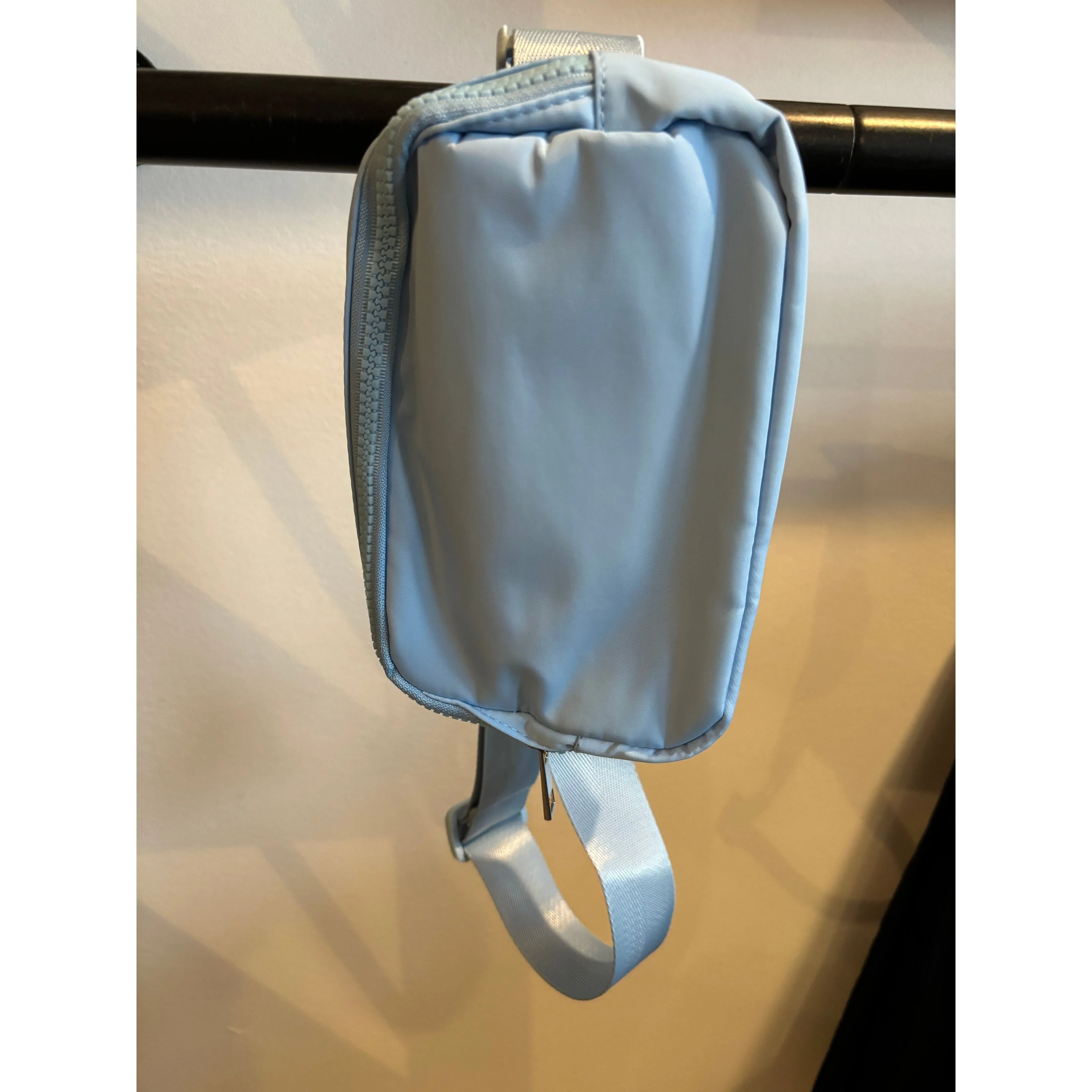 Tori Fanny Pack - SALE