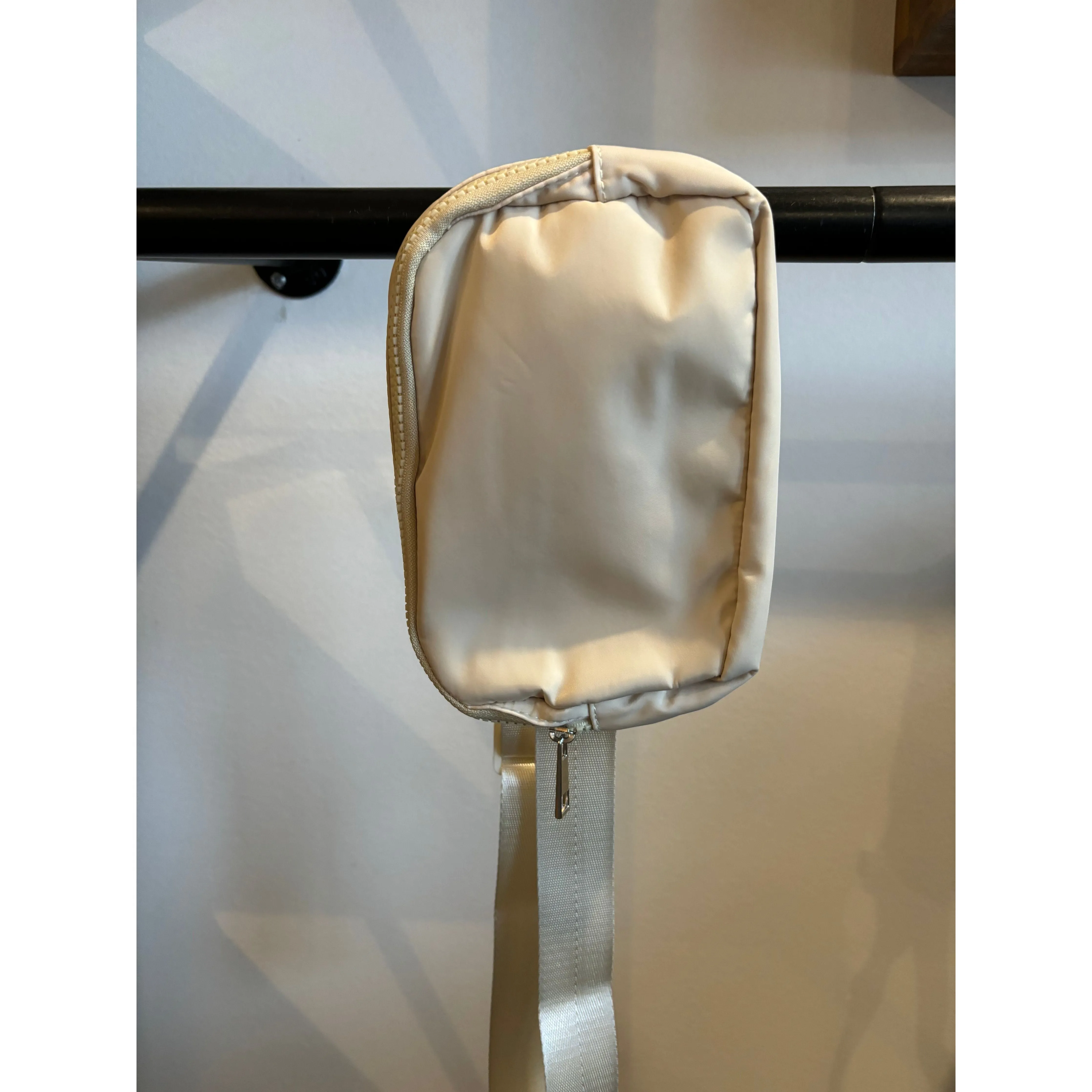 Tori Fanny Pack - SALE