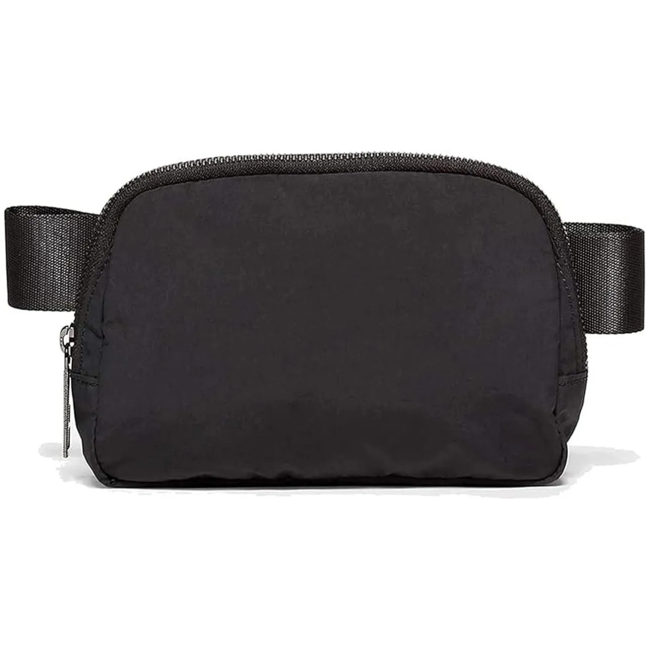 Tori Fanny Pack - SALE