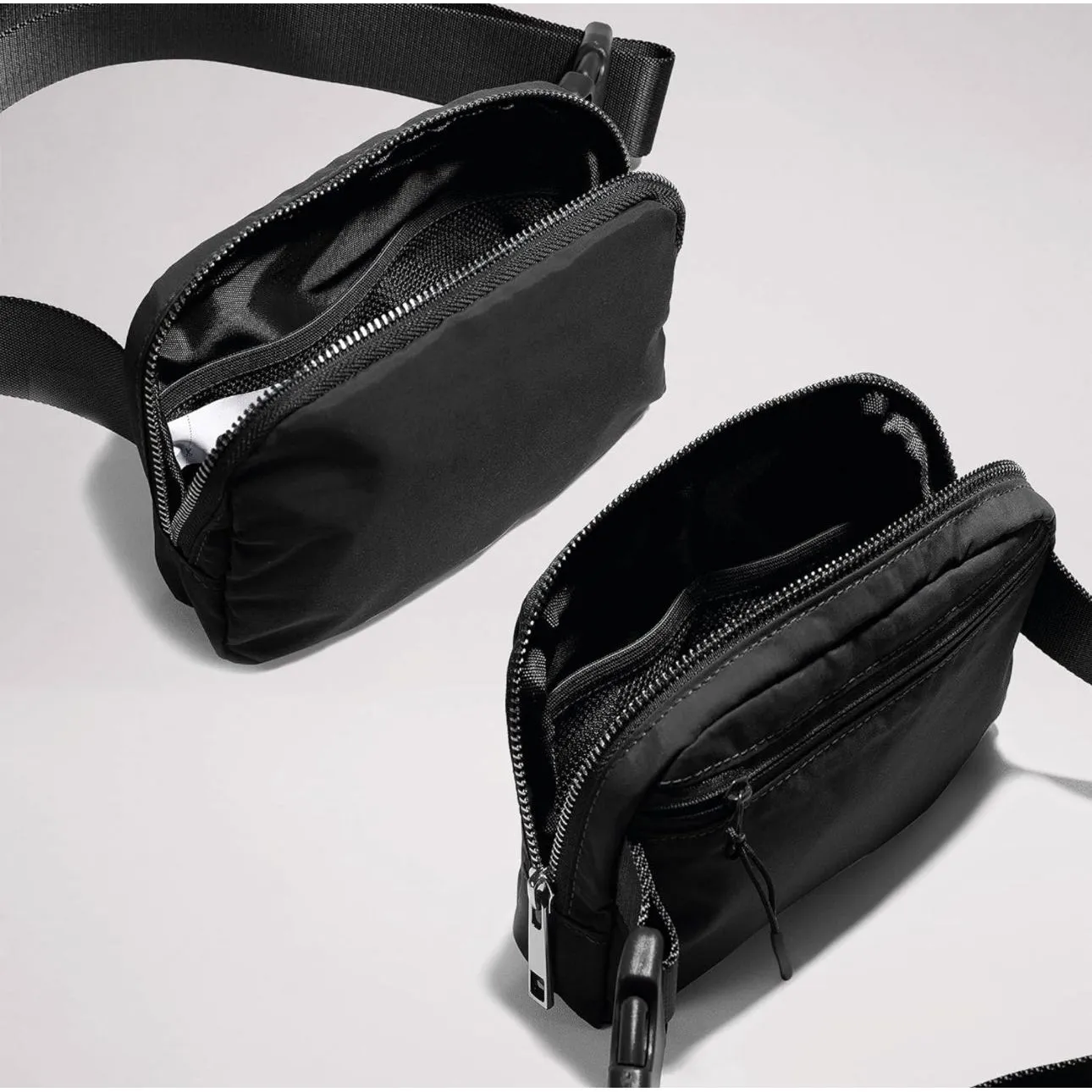 Tori Fanny Pack - SALE