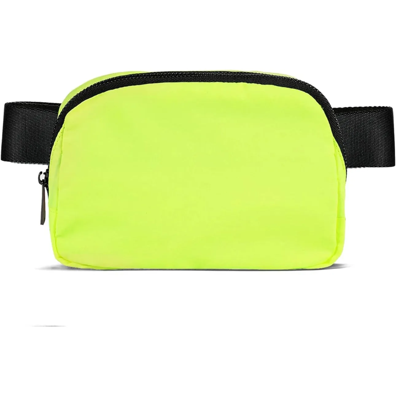 Tori Fanny Pack - SALE