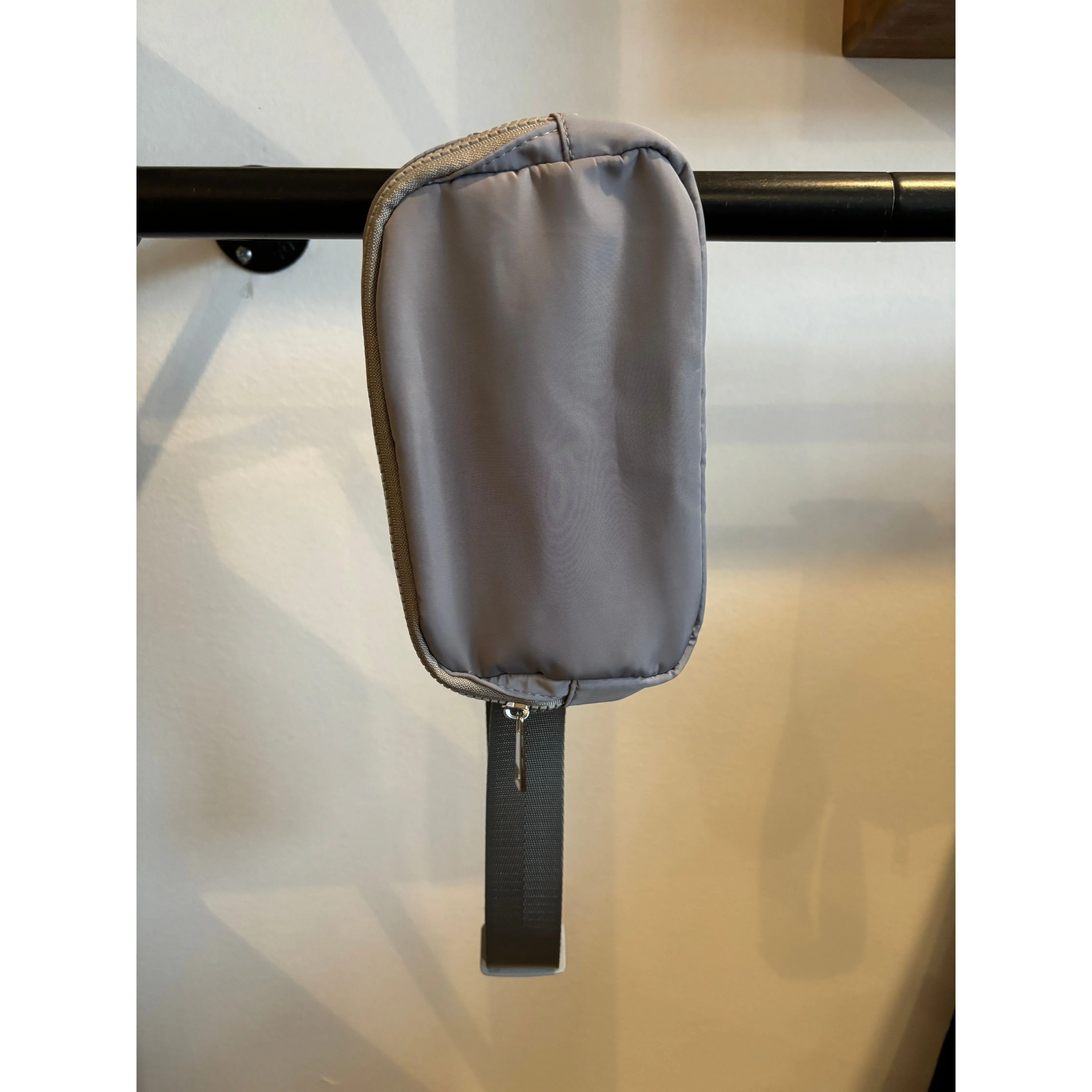 Tori Fanny Pack - SALE