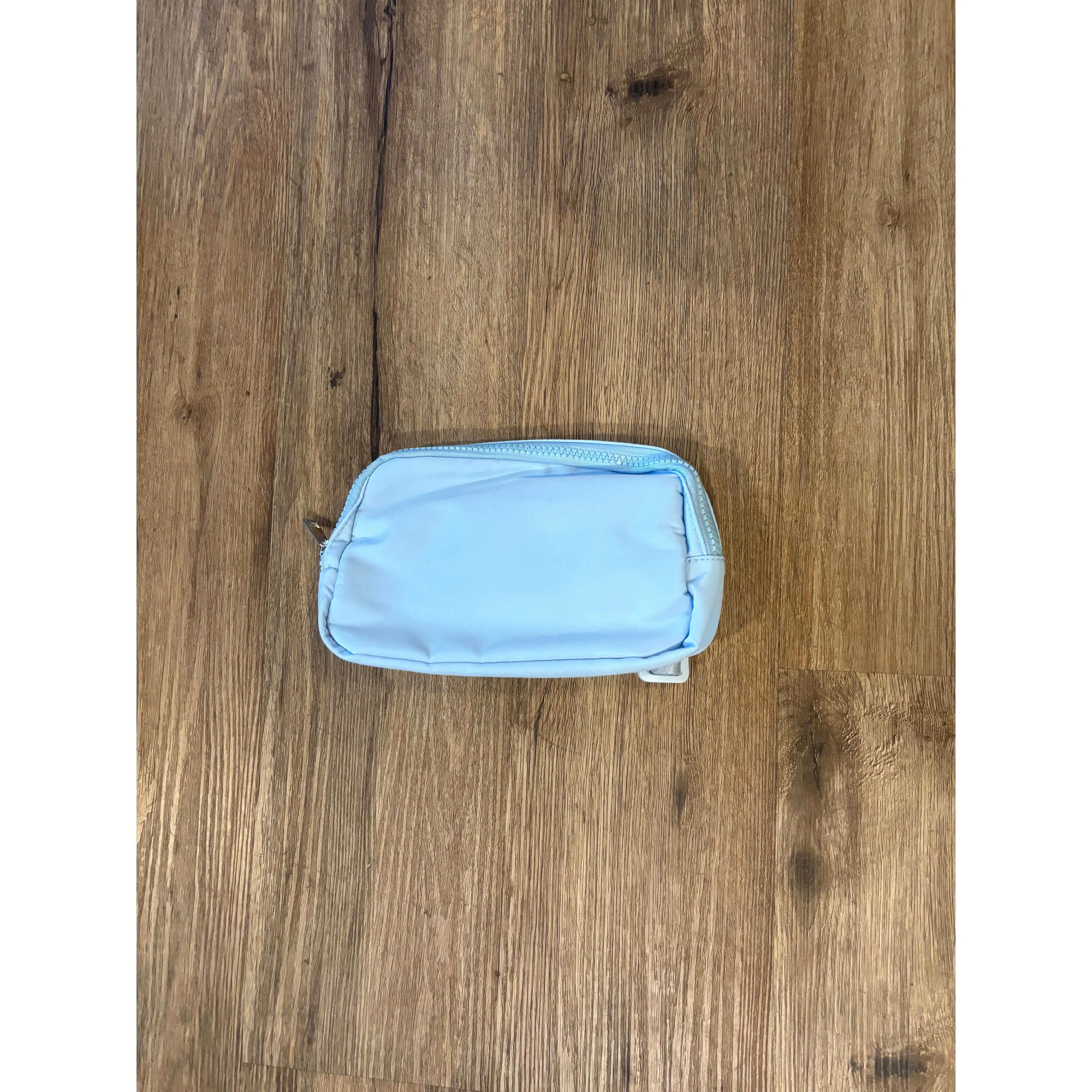 Tori Fanny Pack - SALE