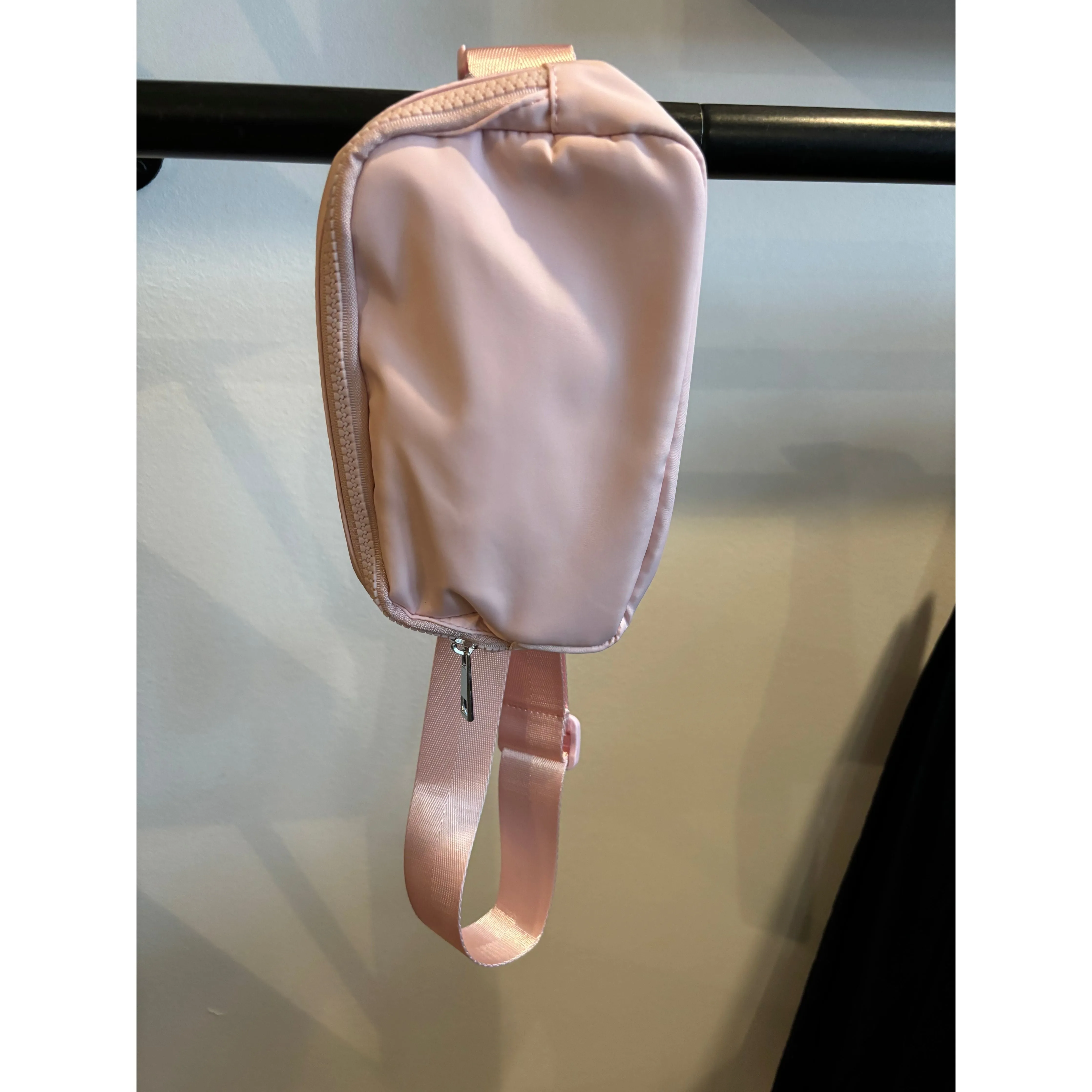Tori Fanny Pack - SALE