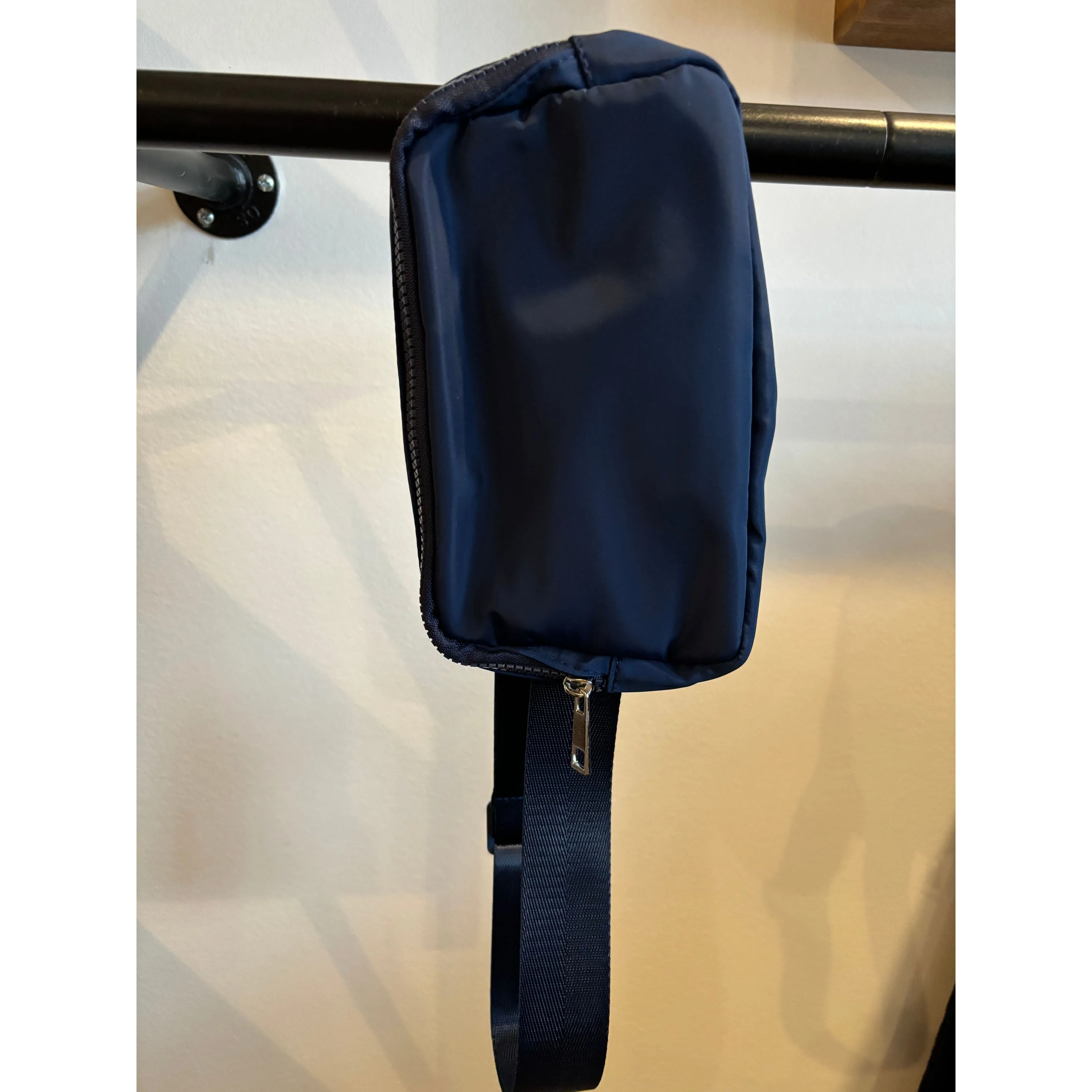 Tori Fanny Pack - SALE