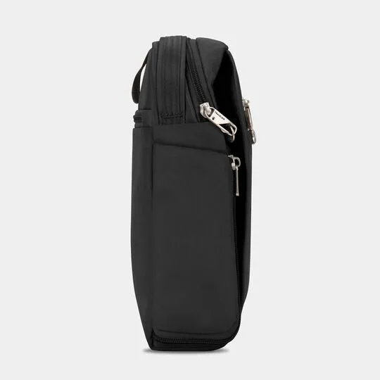 Travelon Anti-Theft Classic Tour Crossbody - 42472