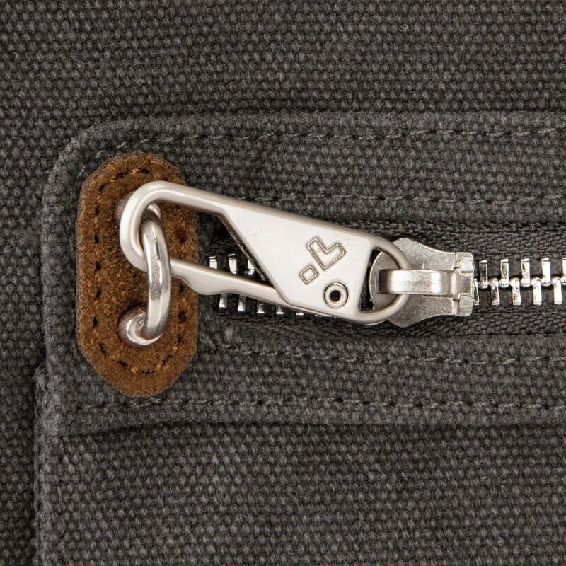 Travelon Anti-Theft Heritage Hobo