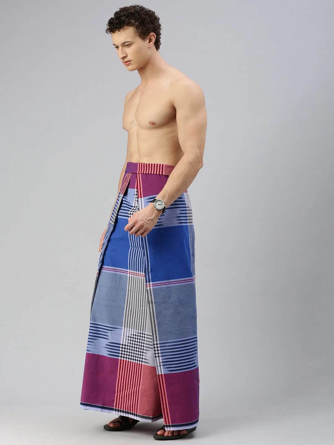TRENDY COLLECTIONS 2024 - 114