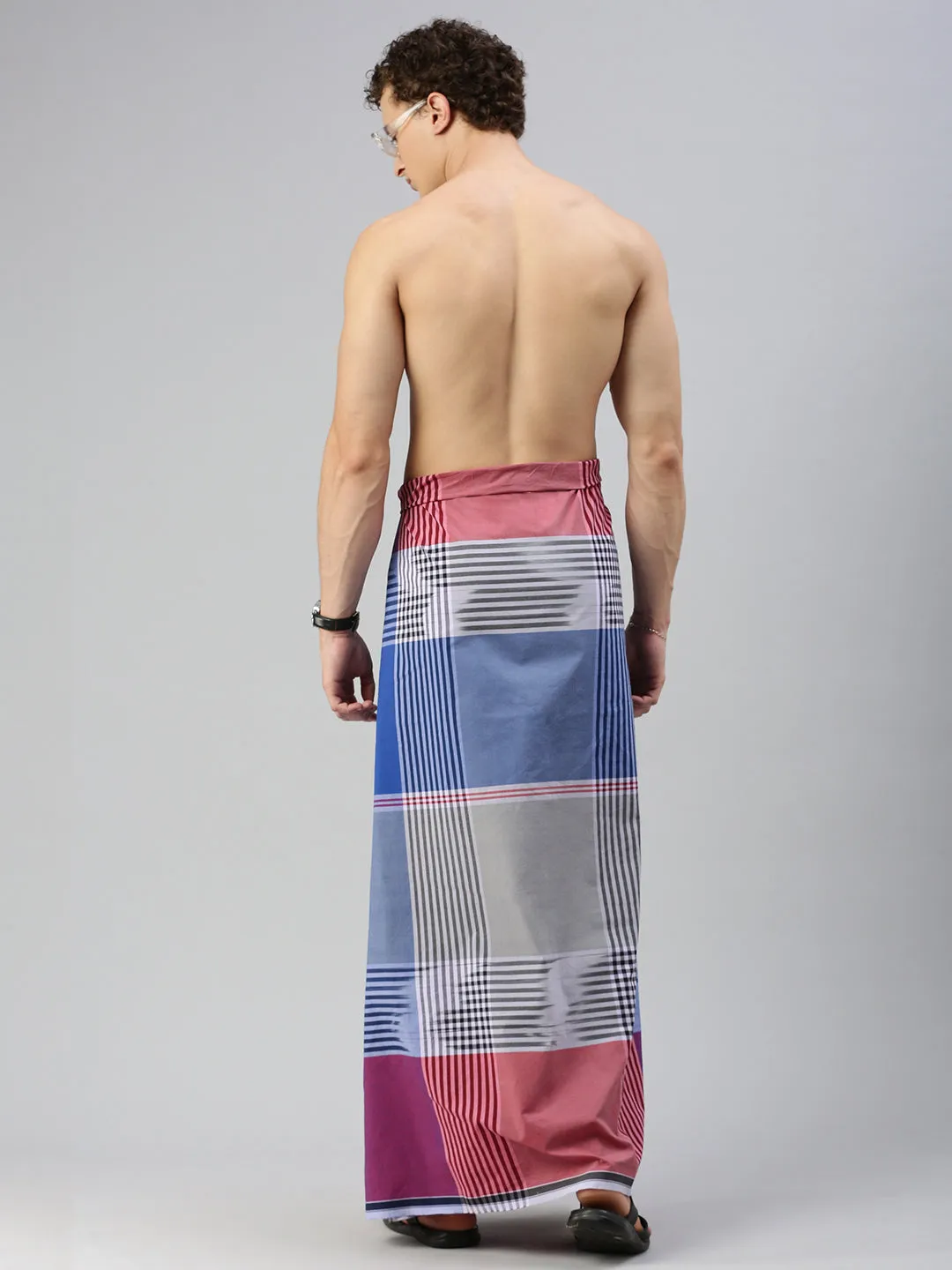 TRENDY COLLECTIONS 2024 - 114