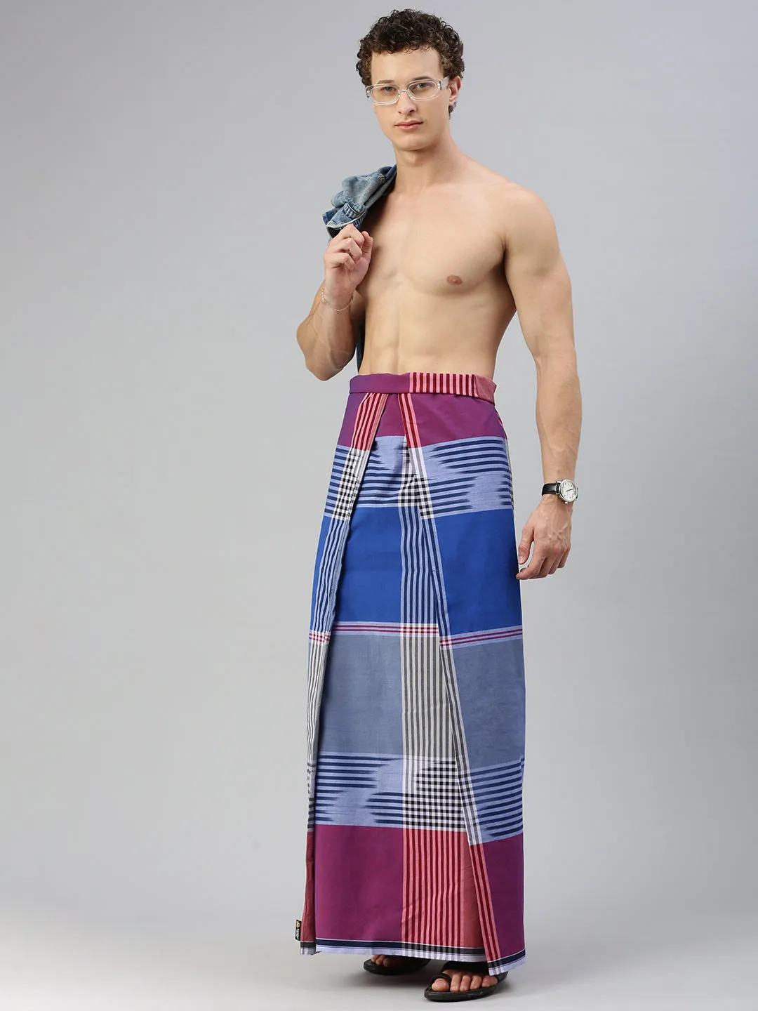 TRENDY COLLECTIONS 2024 - 114