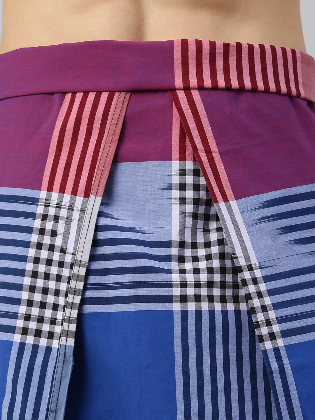 TRENDY COLLECTIONS 2024 - 114