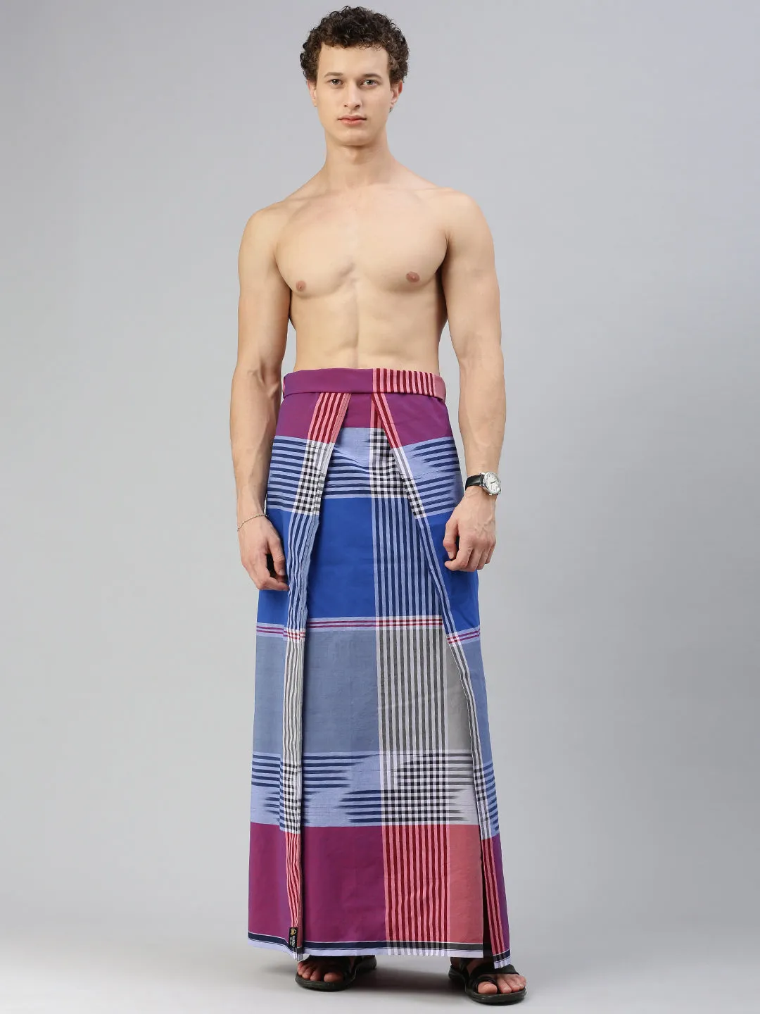 TRENDY COLLECTIONS 2024 - 114