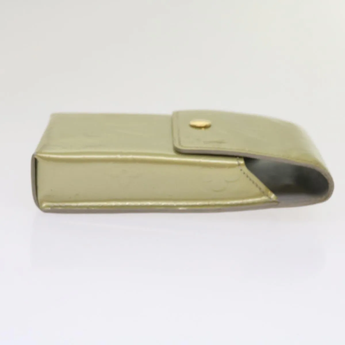 Trendy Inspired Louis Vuitton Etui À Cigarettes Wallet