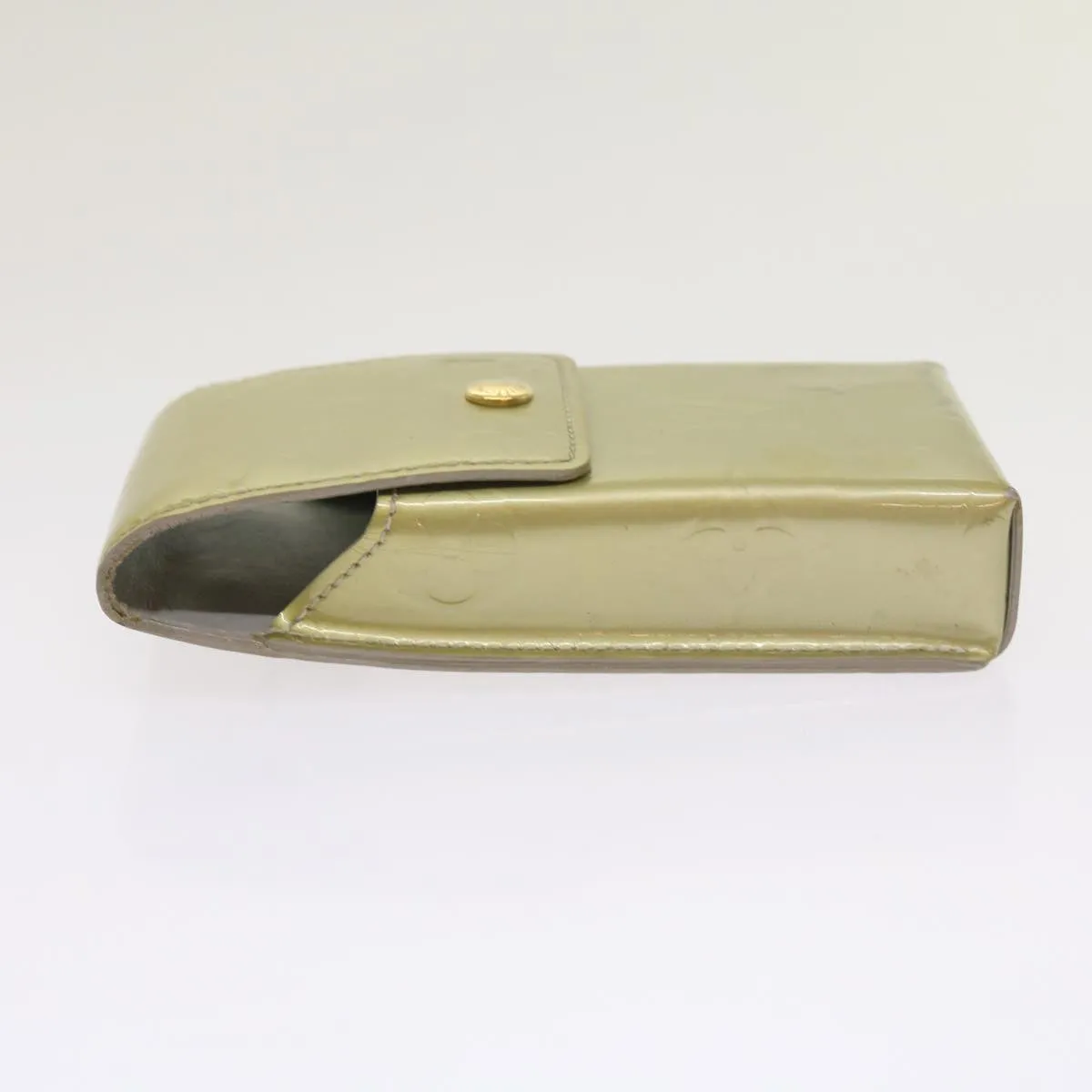 Trendy Inspired Louis Vuitton Etui À Cigarettes Wallet