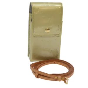 Trendy Inspired Louis Vuitton Etui À Cigarettes Wallet