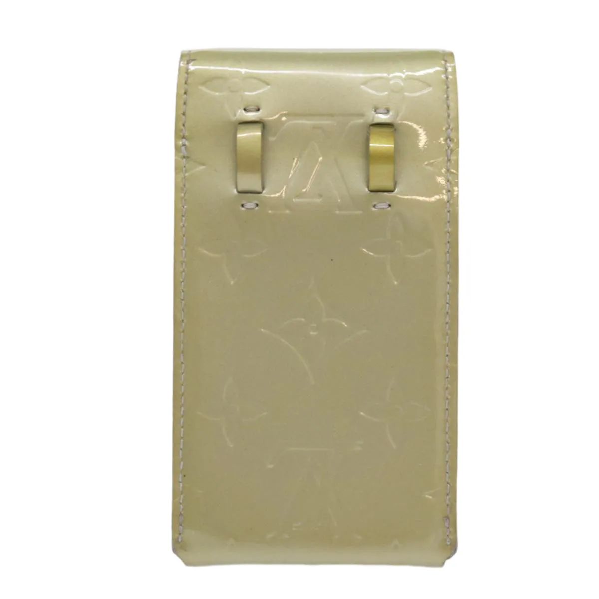 Trendy Inspired Louis Vuitton Etui À Cigarettes Wallet
