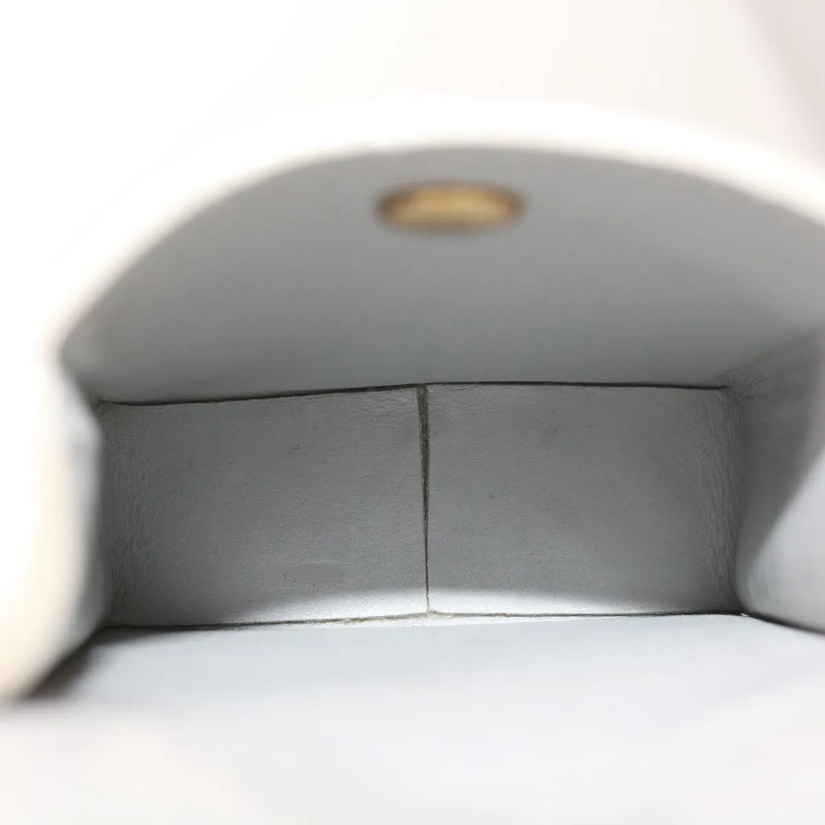 Trendy Inspired Louis Vuitton Etui À Cigarettes Wallet