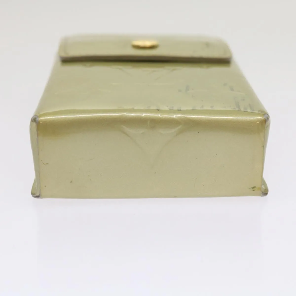 Trendy Inspired Louis Vuitton Etui À Cigarettes Wallet