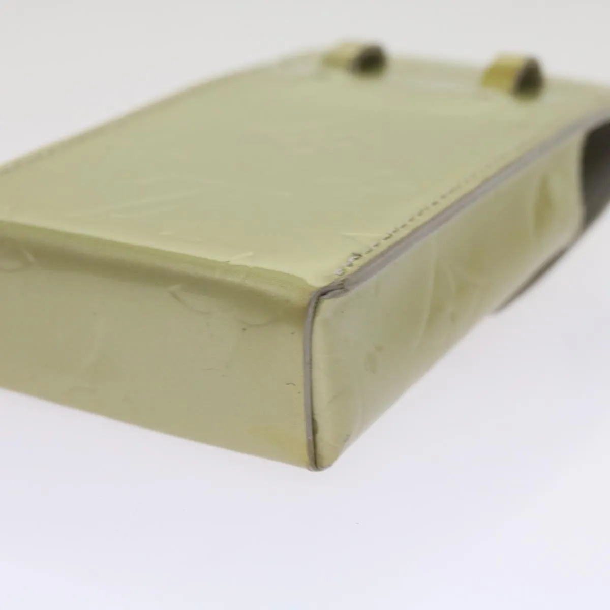 Trendy Inspired Louis Vuitton Etui À Cigarettes Wallet