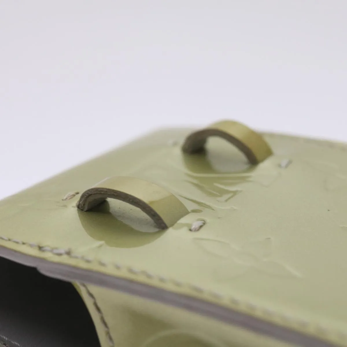 Trendy Inspired Louis Vuitton Etui À Cigarettes Wallet