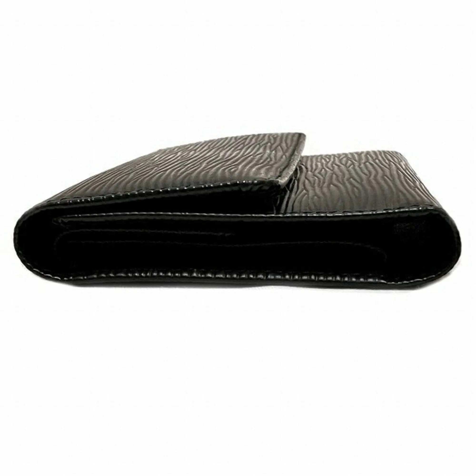 Trendy Inspired Louis Vuitton International Wallet