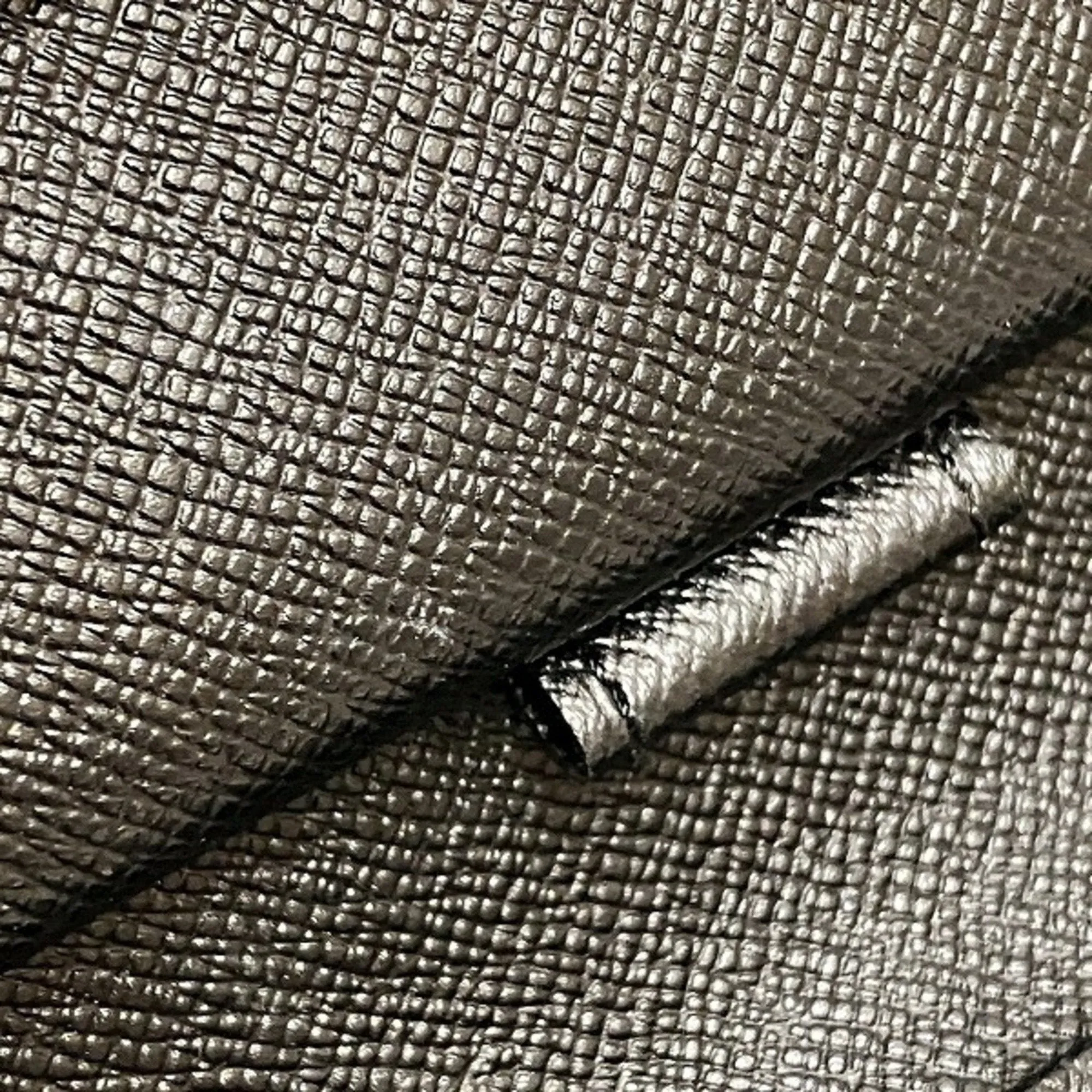 Trendy Inspired Louis Vuitton International Wallet