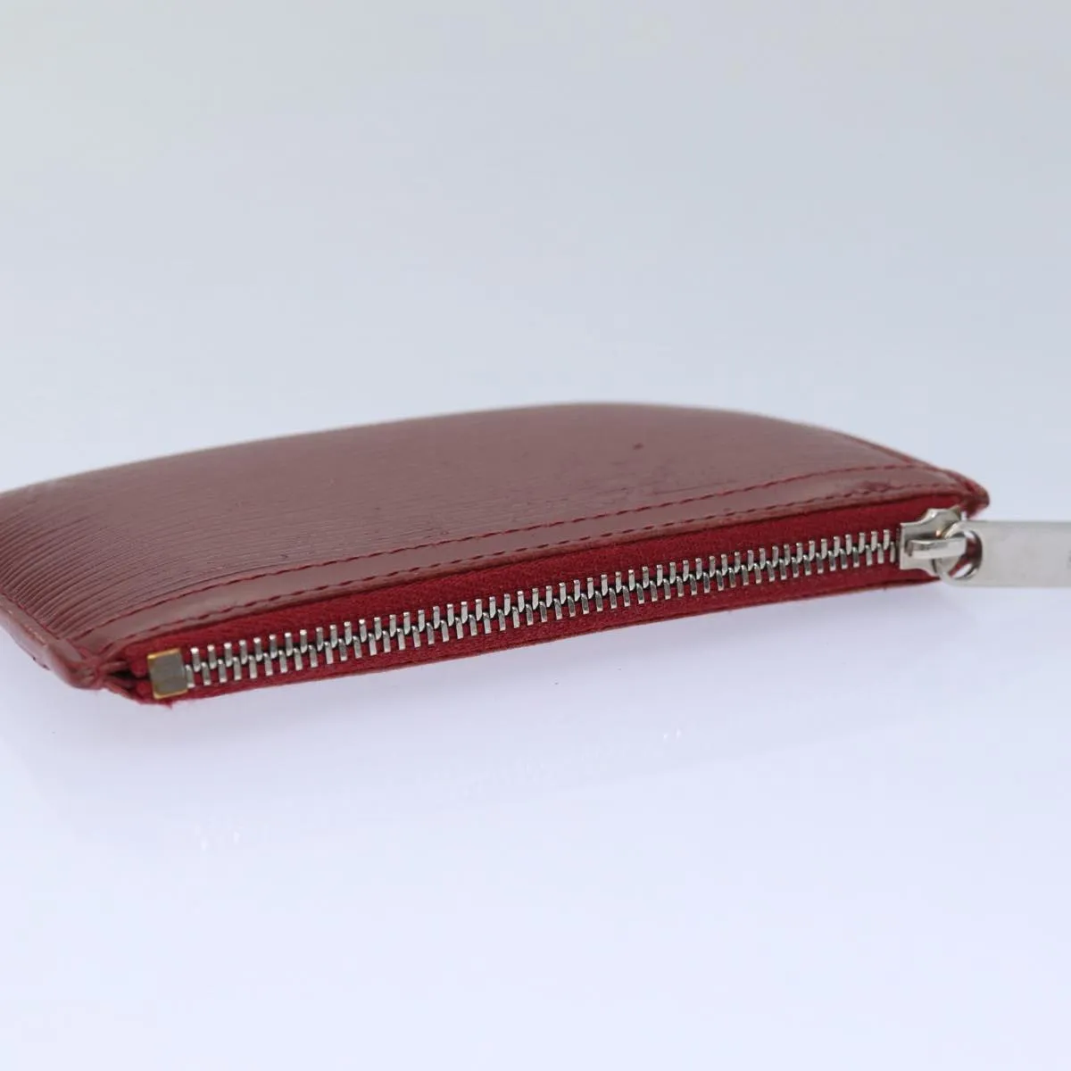 Trendy Inspired Louis Vuitton Keyring Wallet