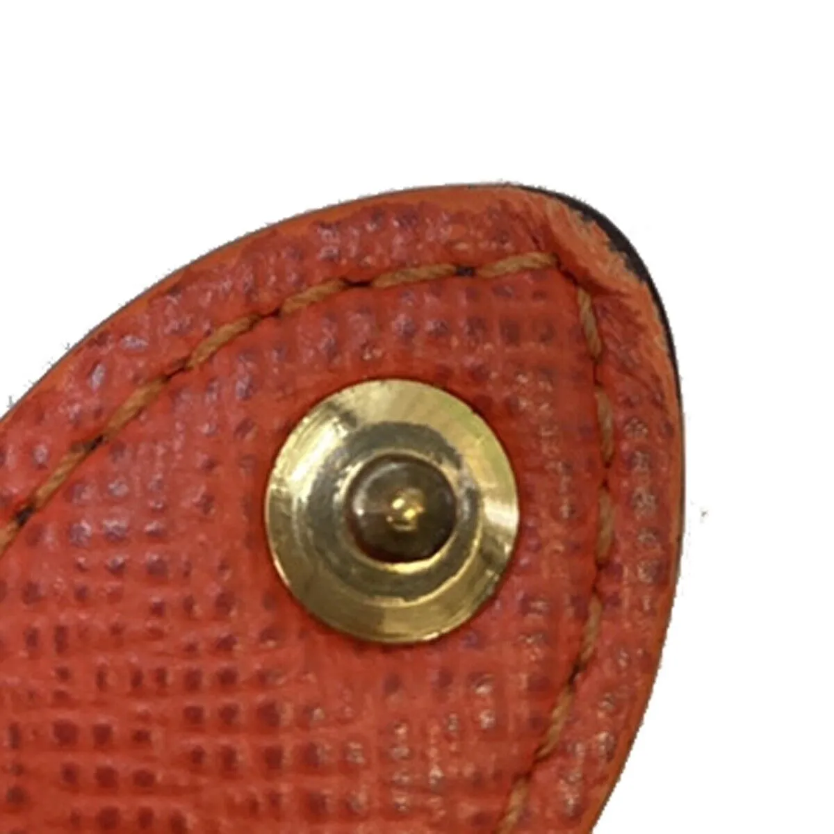 Trendy Inspired Louis Vuitton Perfo Compact Wallet