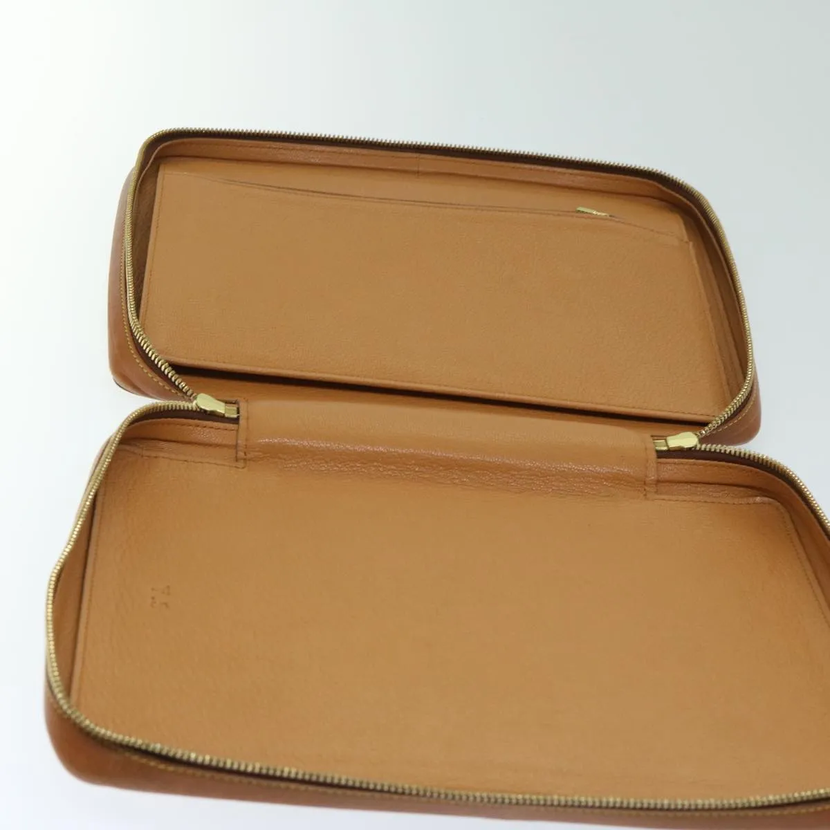 Trendy Inspired Louis Vuitton Porte Agenda Wallet