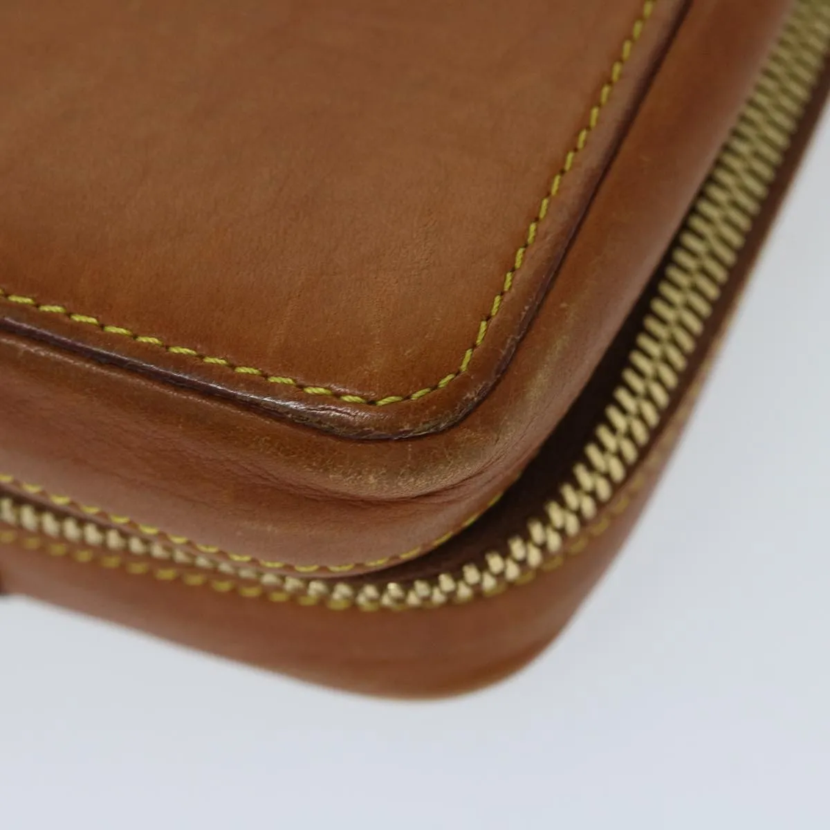 Trendy Inspired Louis Vuitton Porte Agenda Wallet