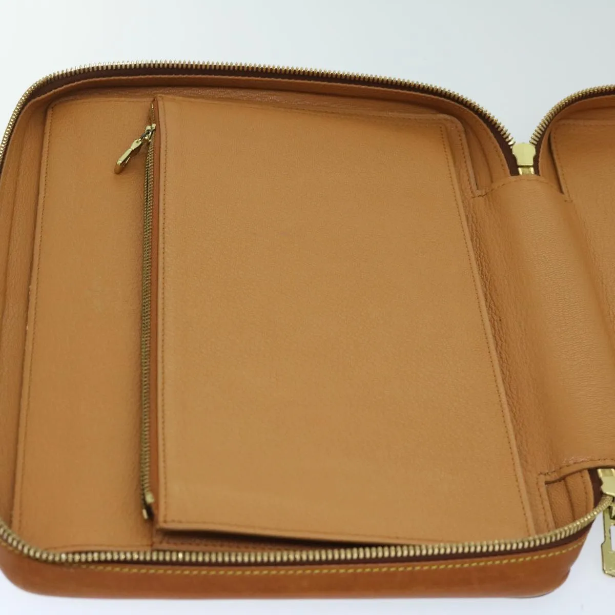 Trendy Inspired Louis Vuitton Porte Agenda Wallet