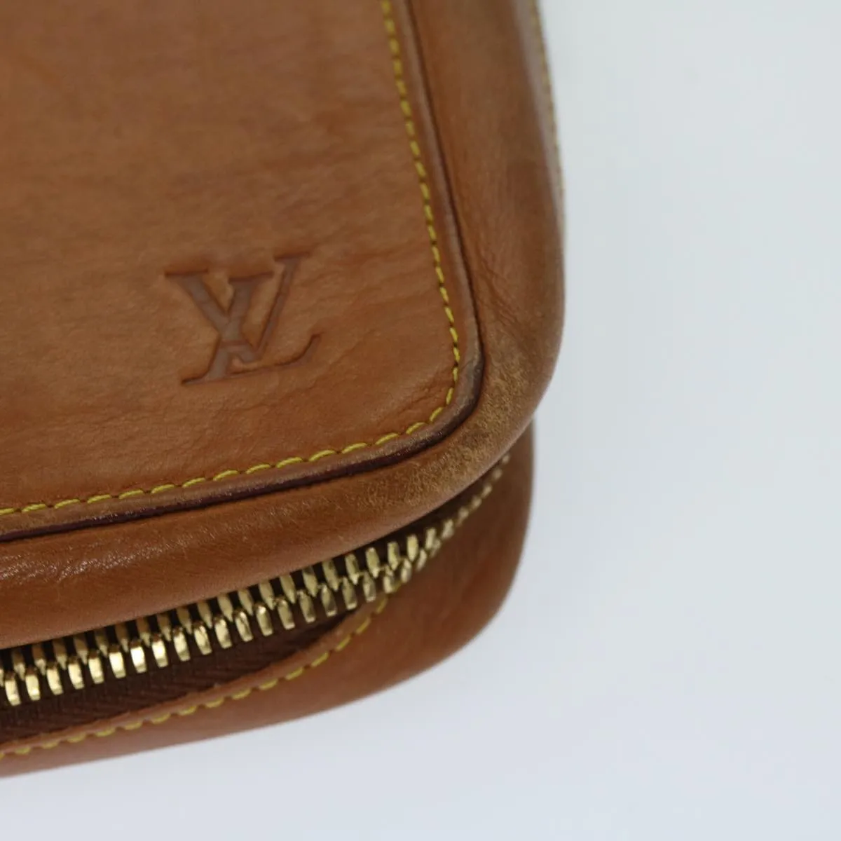 Trendy Inspired Louis Vuitton Porte Agenda Wallet