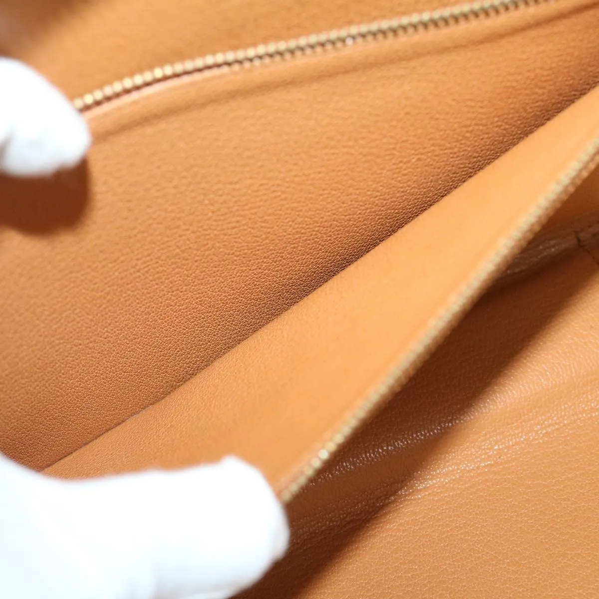 Trendy Inspired Louis Vuitton Porte Agenda Wallet