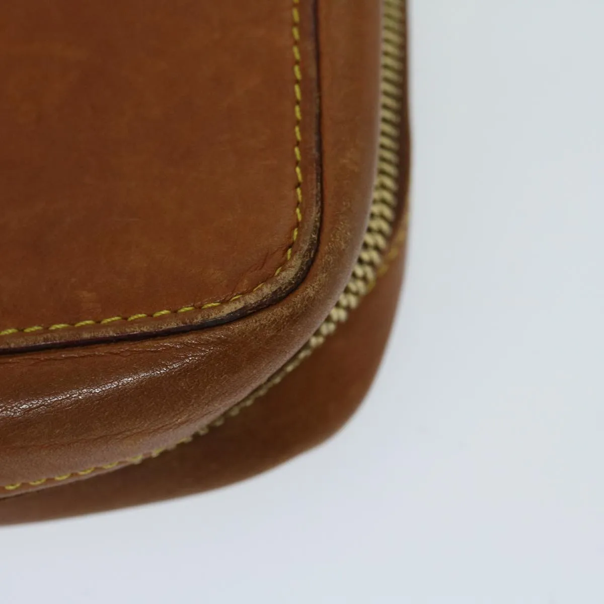 Trendy Inspired Louis Vuitton Porte Agenda Wallet
