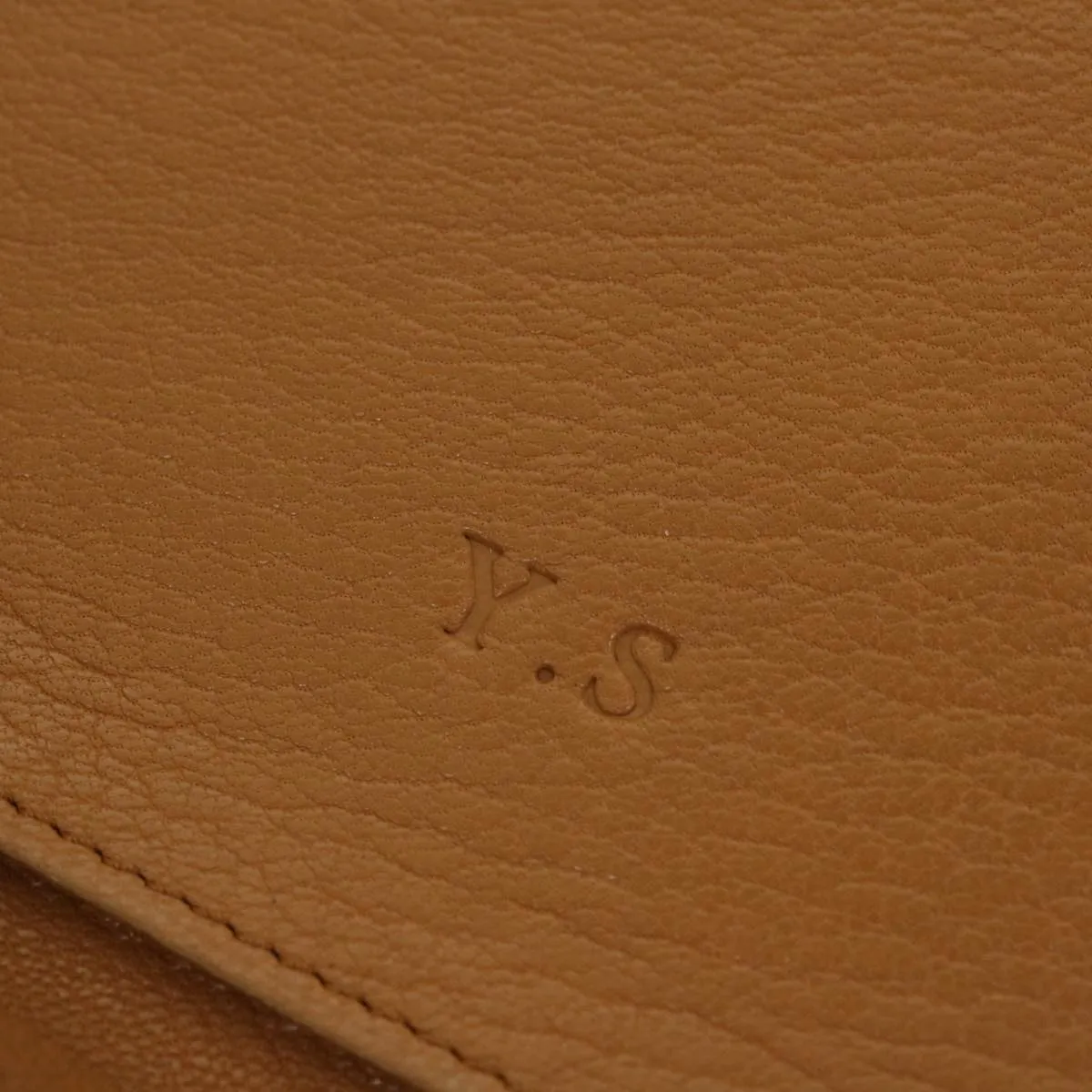 Trendy Inspired Louis Vuitton Porte Agenda Wallet