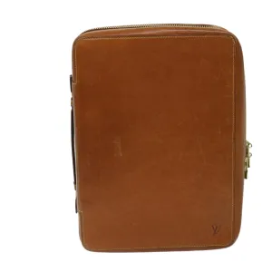Trendy Inspired Louis Vuitton Porte Agenda Wallet