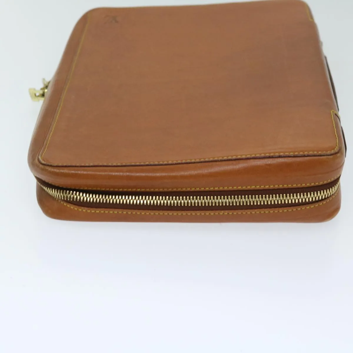 Trendy Inspired Louis Vuitton Porte Agenda Wallet