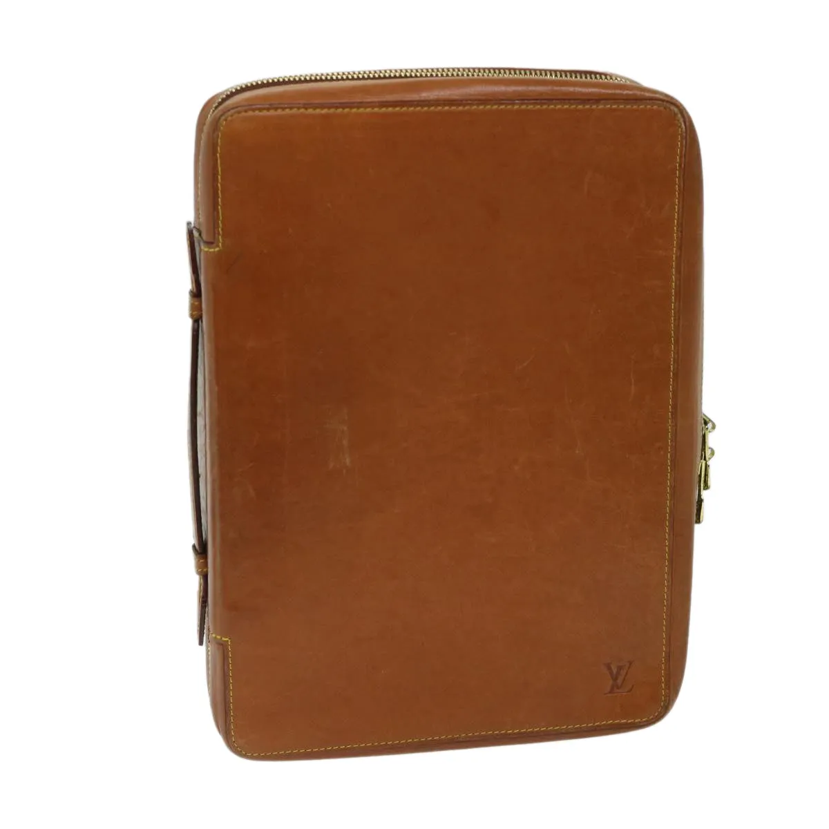 Trendy Inspired Louis Vuitton Porte Agenda Wallet