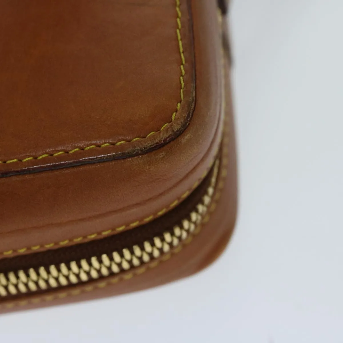Trendy Inspired Louis Vuitton Porte Agenda Wallet
