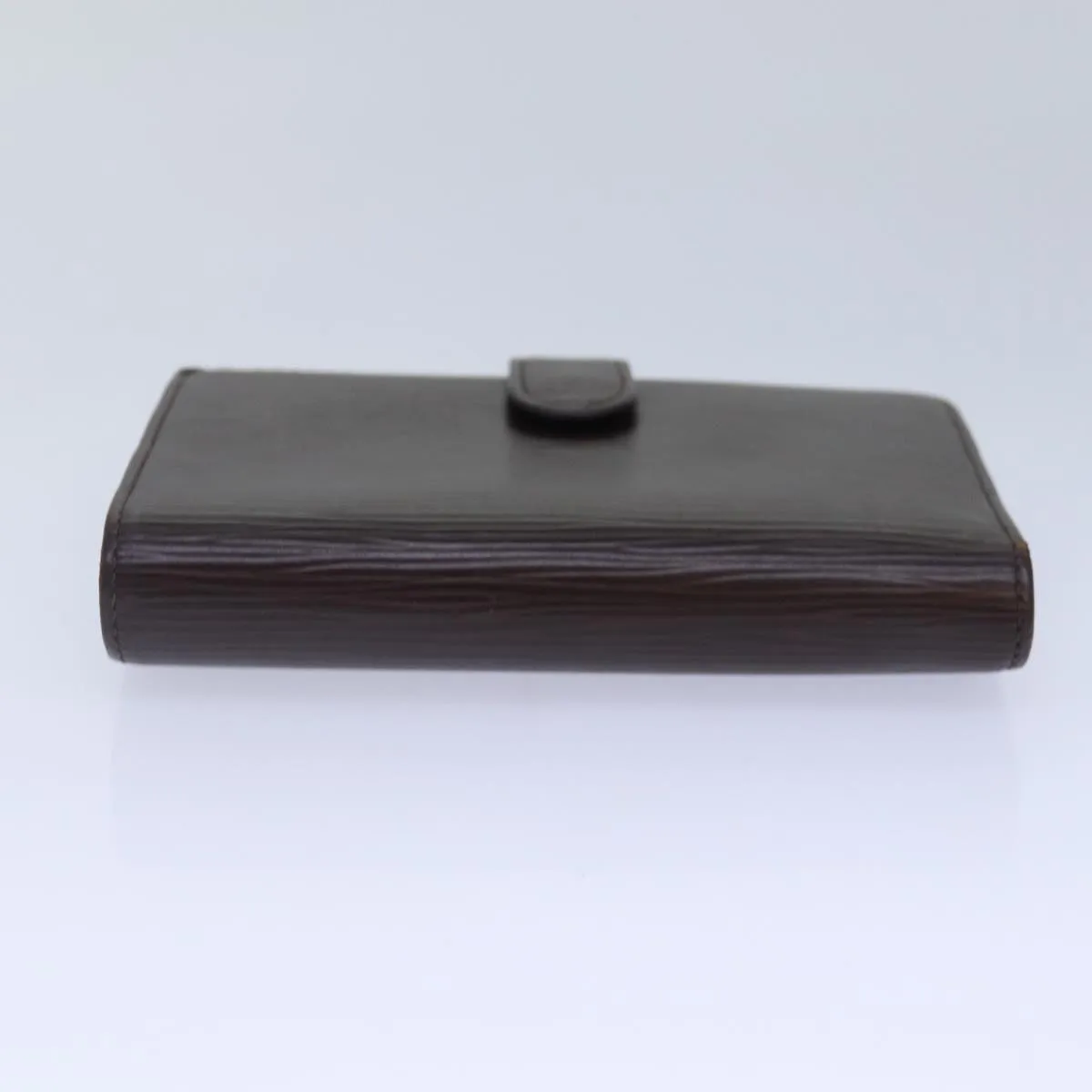 Trendy Inspired Louis Vuitton Viennois Wallet