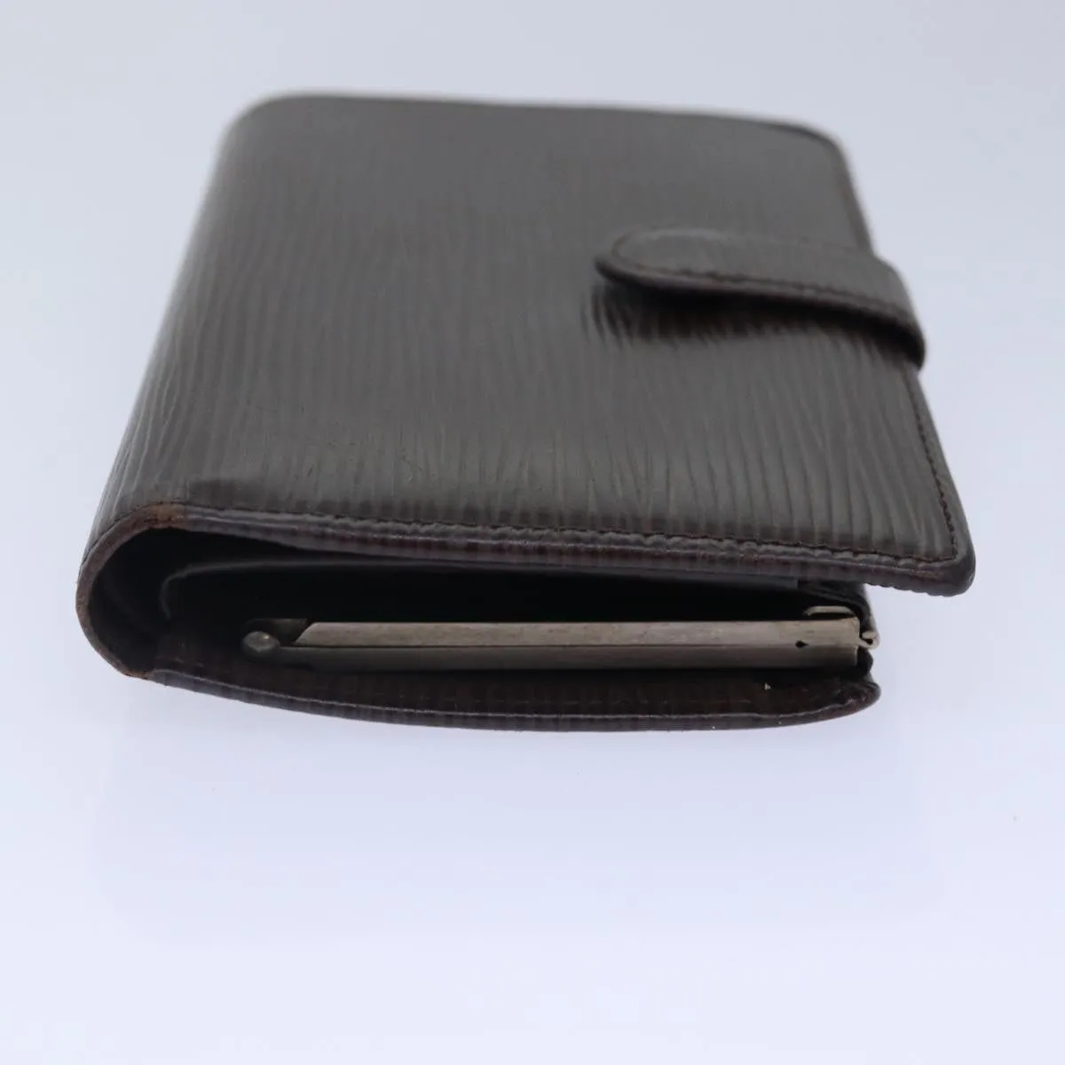 Trendy Inspired Louis Vuitton Viennois Wallet