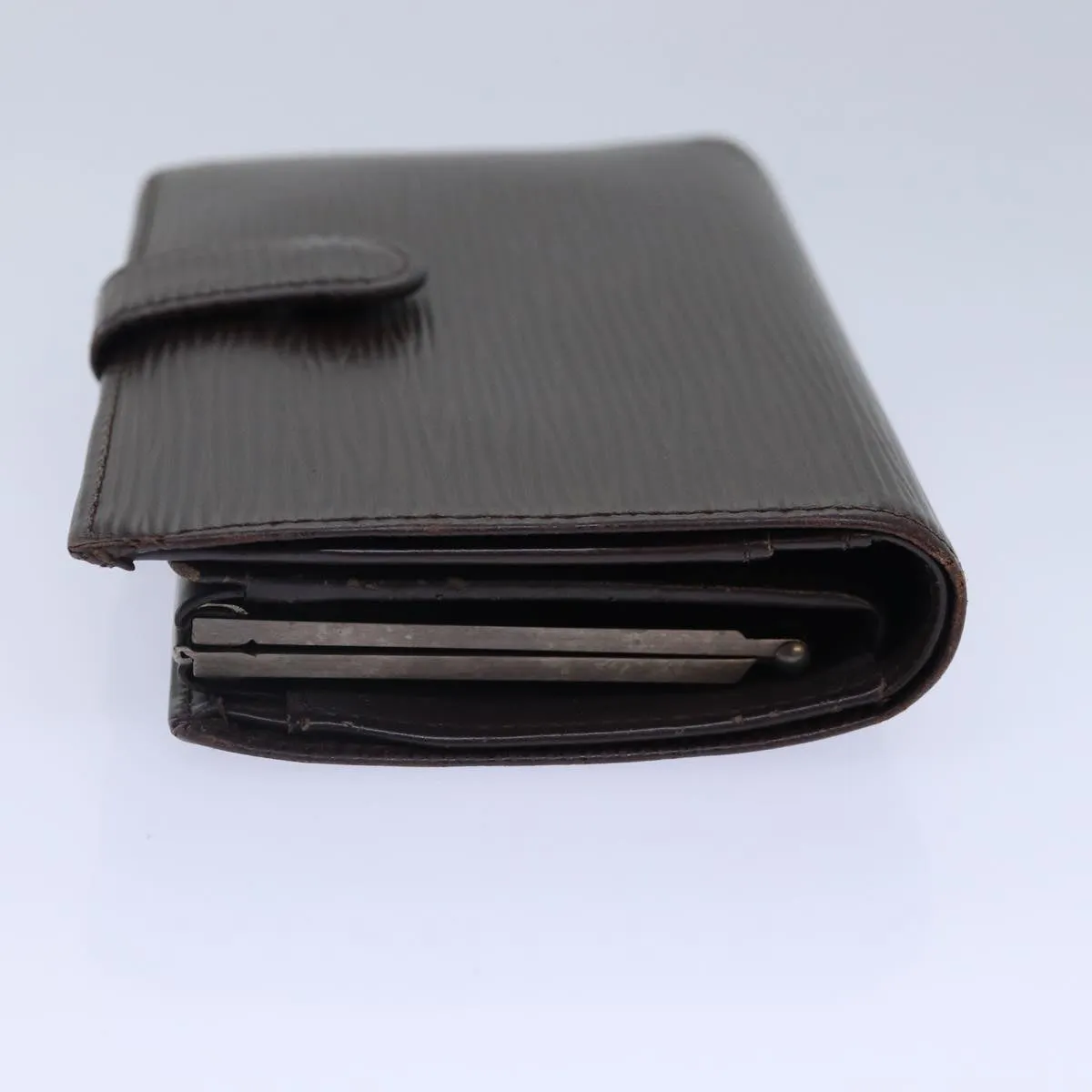 Trendy Inspired Louis Vuitton Viennois Wallet
